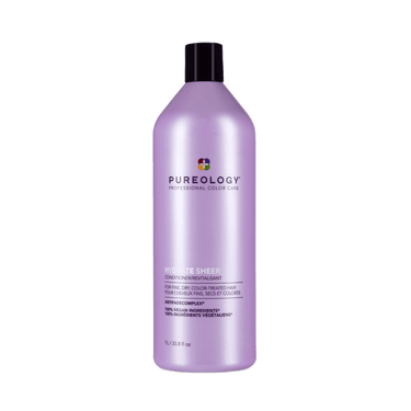 Pureology Hydrate Sheer Conditioner 33.8 oz